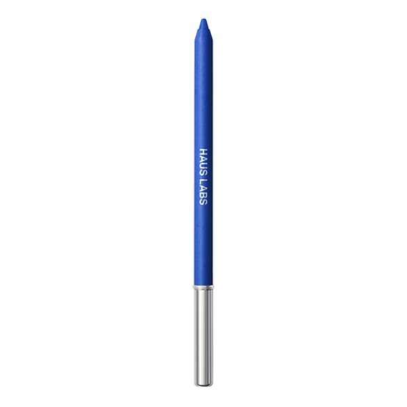 Optic Intensity Eco Gel Eyeliner Pencil - Creion contur ochi, HAUS LABS BY LADY GAGA